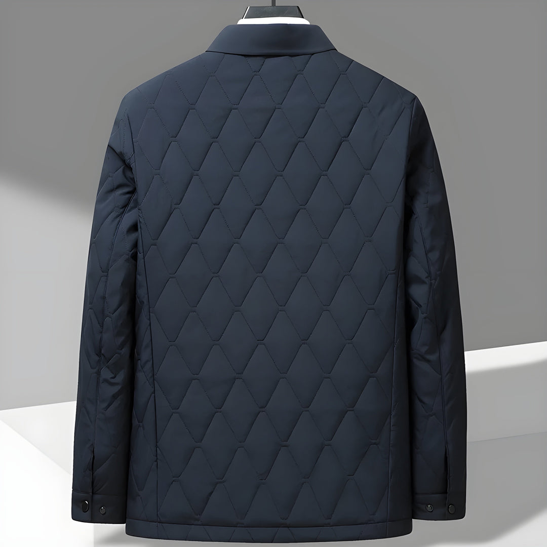 James Business Jacket