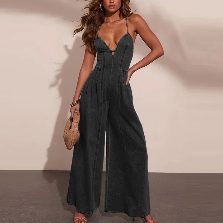 {{ product.title }} 02 Black / XXL | Elegant Women&
