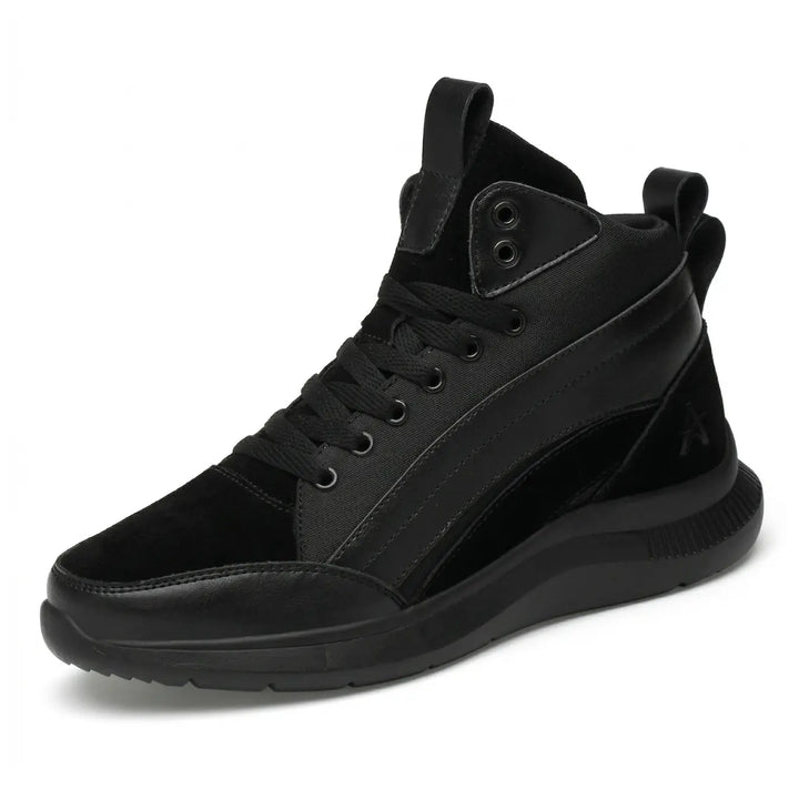 SkyDunk - 8cm (3")