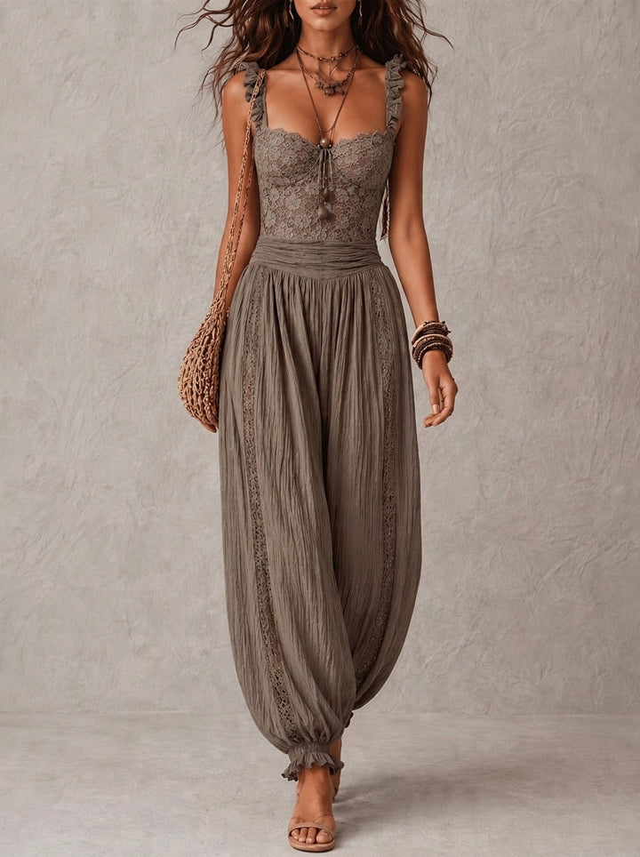 {{ product.title }} XS | Elegant Women&