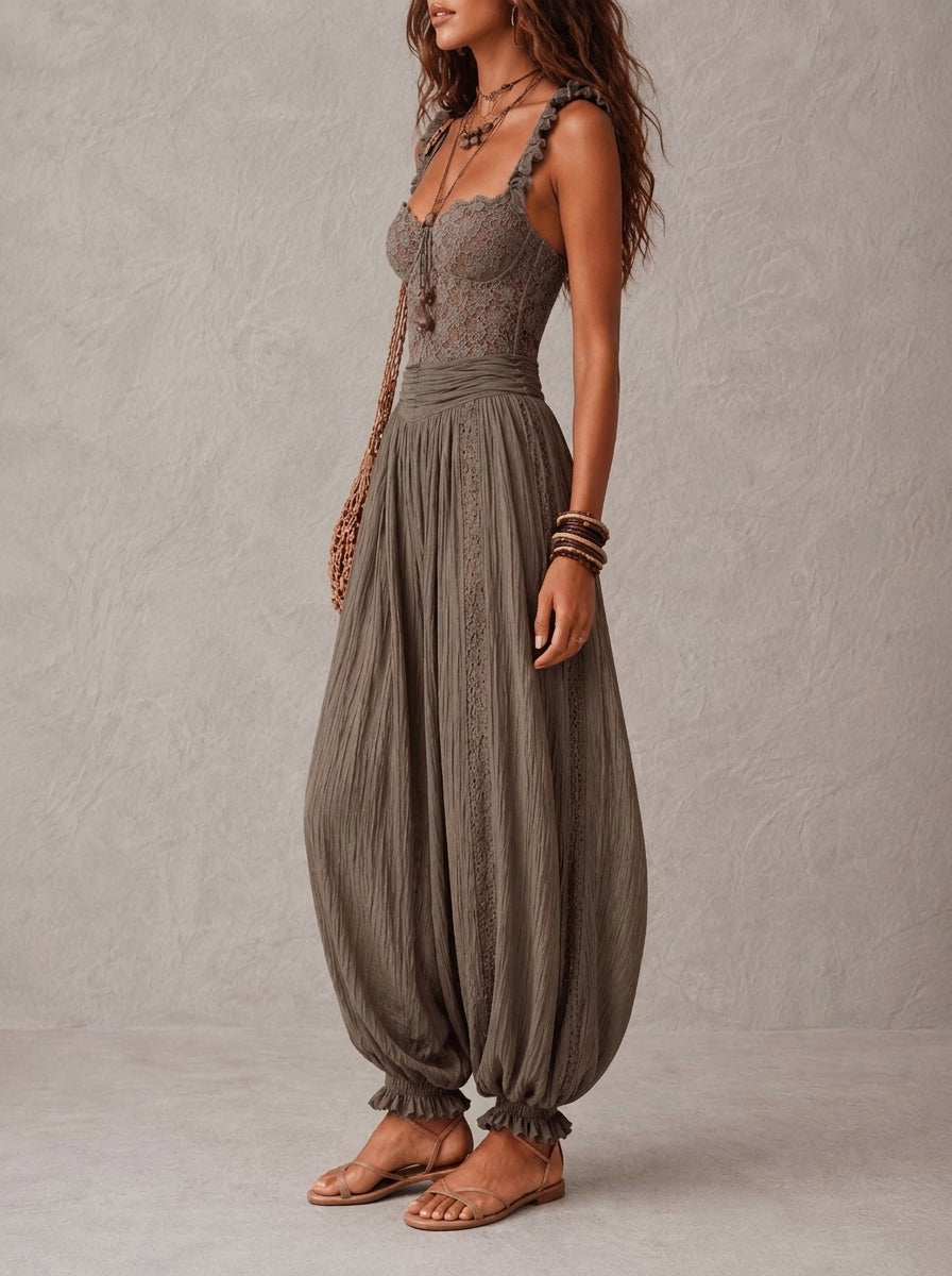 {{ product.title }} XS | Elegant Women&