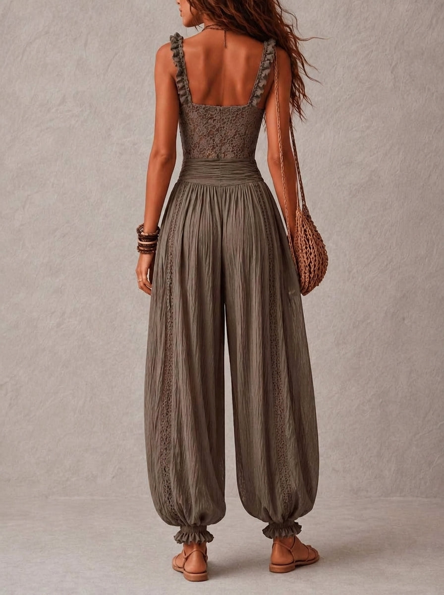 {{ product.title }} XS | Elegant Women&