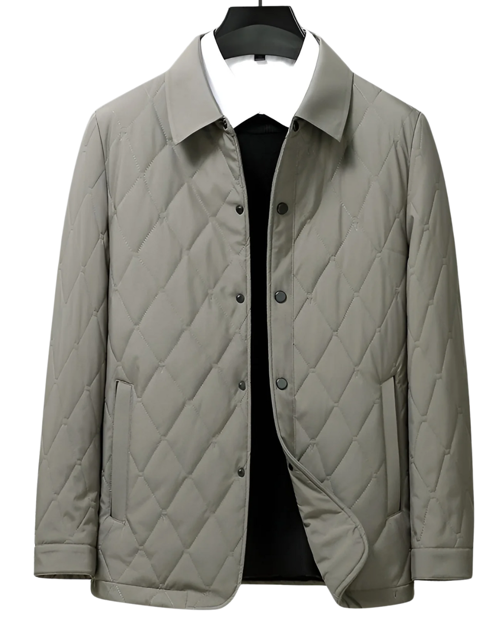 James Business Jacket