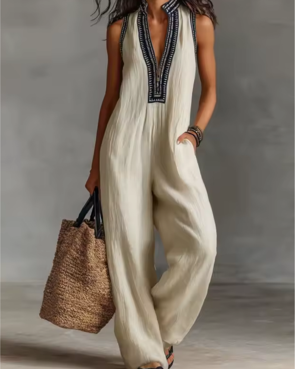 {{ product.title }} WHITE / S | Elegant Women's | CELESTIA UAE