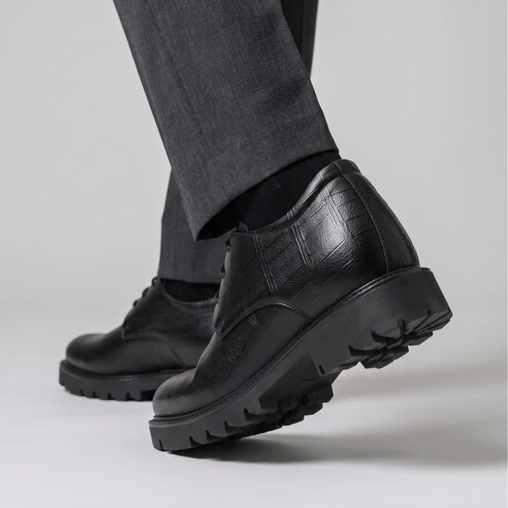Veyron - 10cm (3.9")