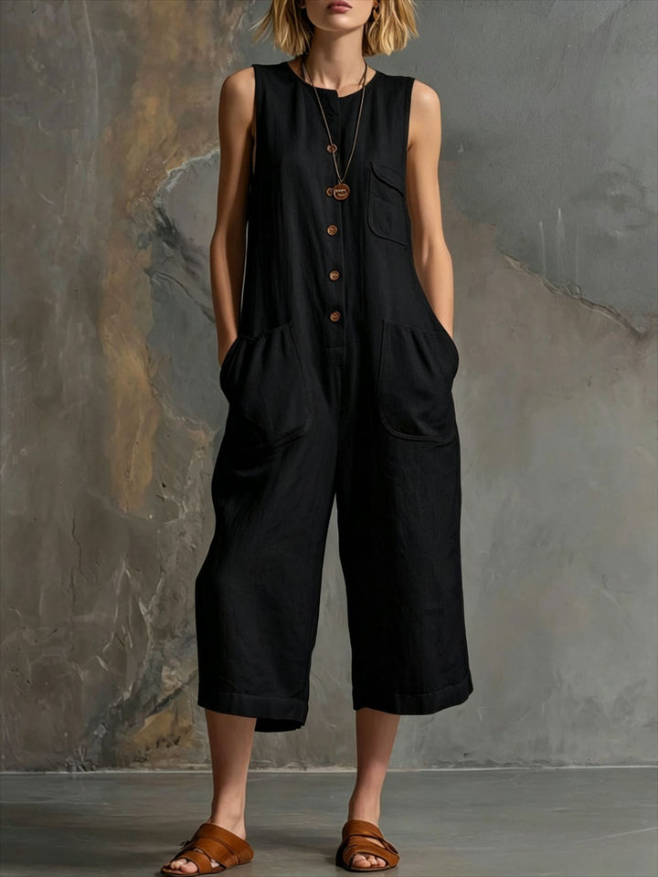 Vintage-Inspired | Women&
