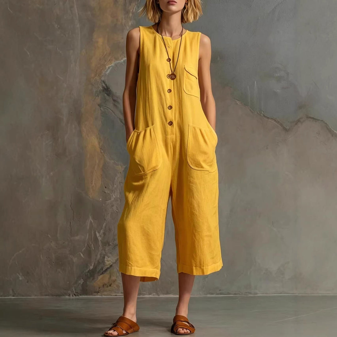 Vintage-Inspired | Women&