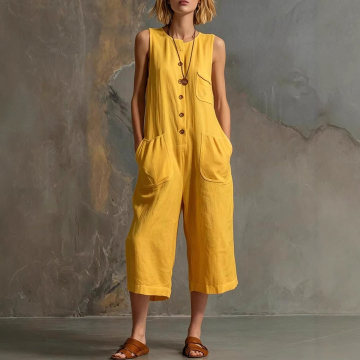 Vintage-Inspired | Women&