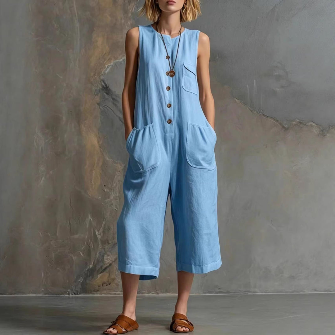 Vintage-Inspired | Women&