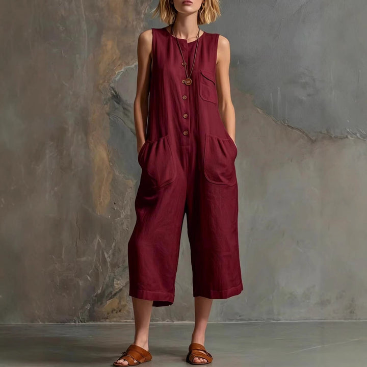 Vintage-Inspired | Women&