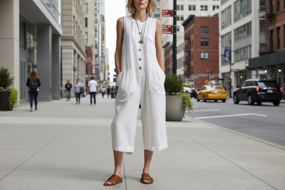 Vintage-Inspired | Women&