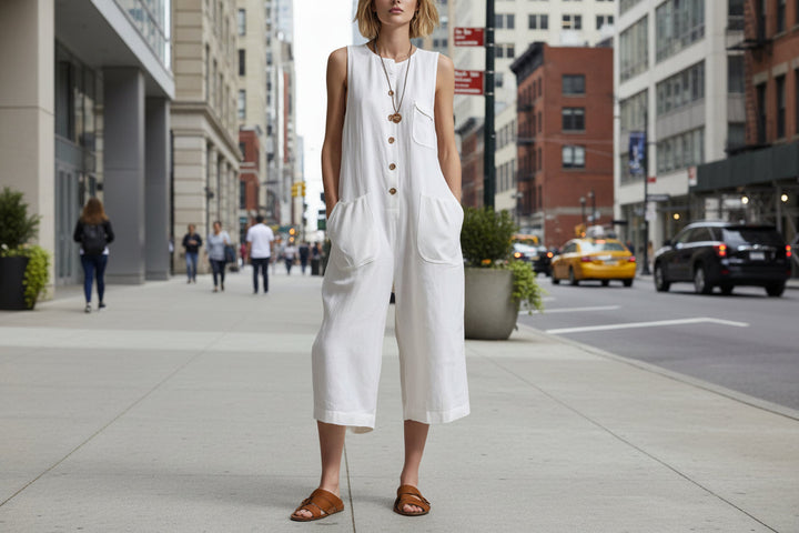 Vintage-Inspired | Women&