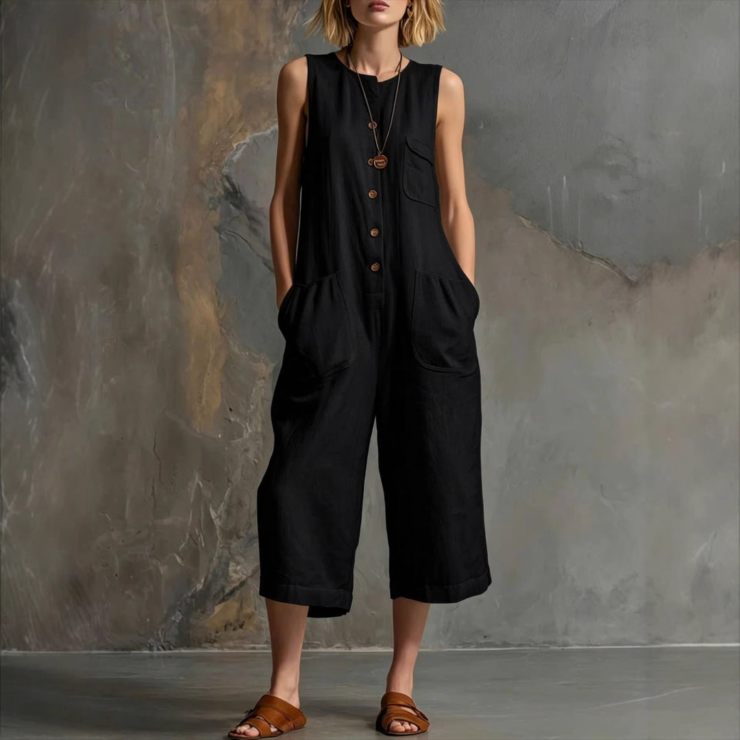 Vintage-Inspired | Women&