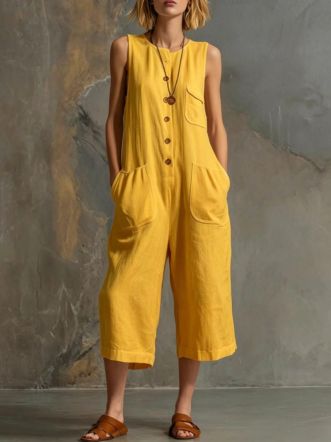 Vintage-Inspired | Women&