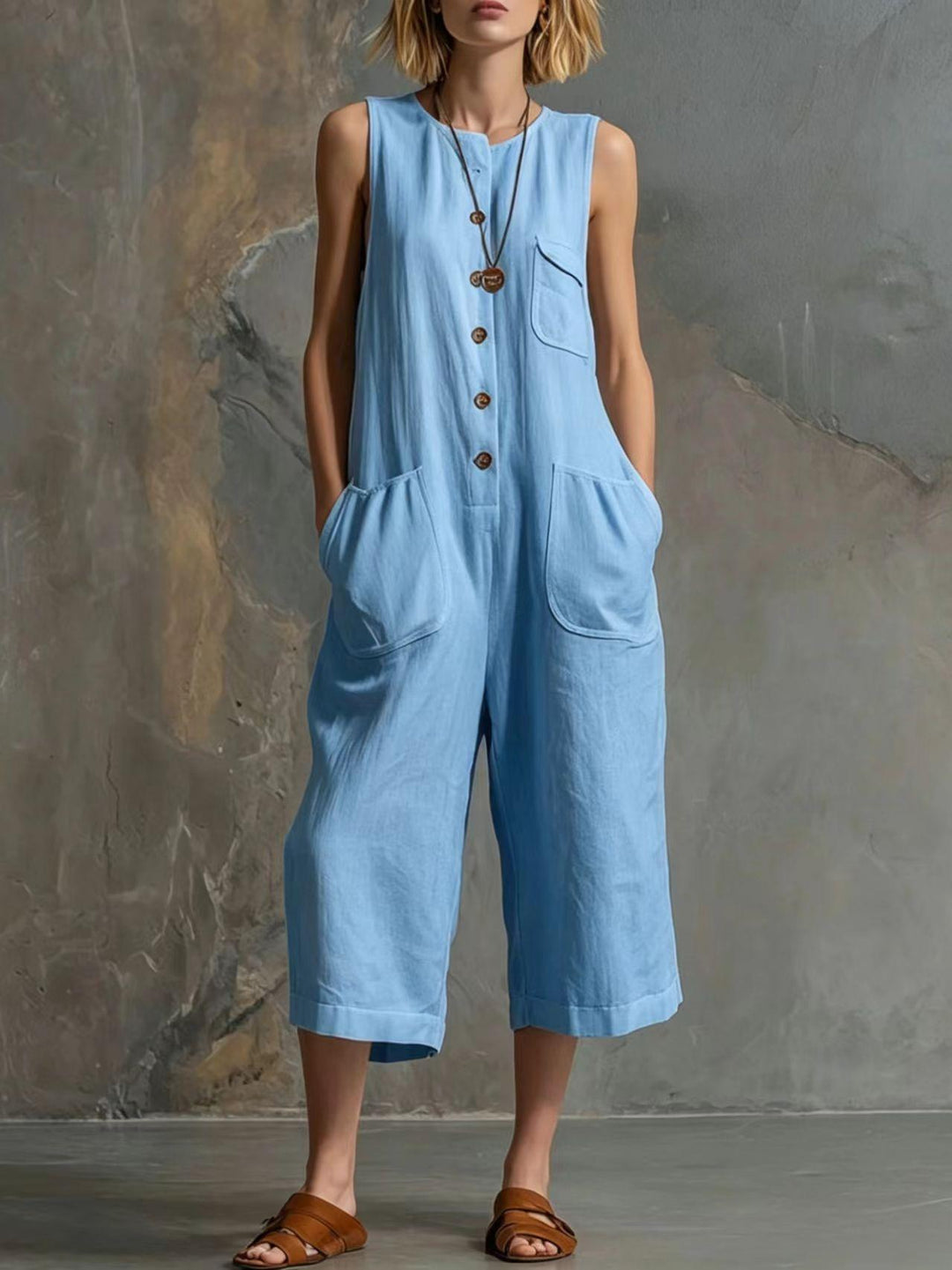 Vintage-Inspired | Women&