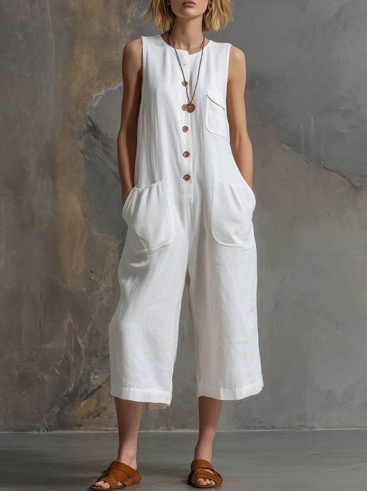 Vintage-Inspired | Women&