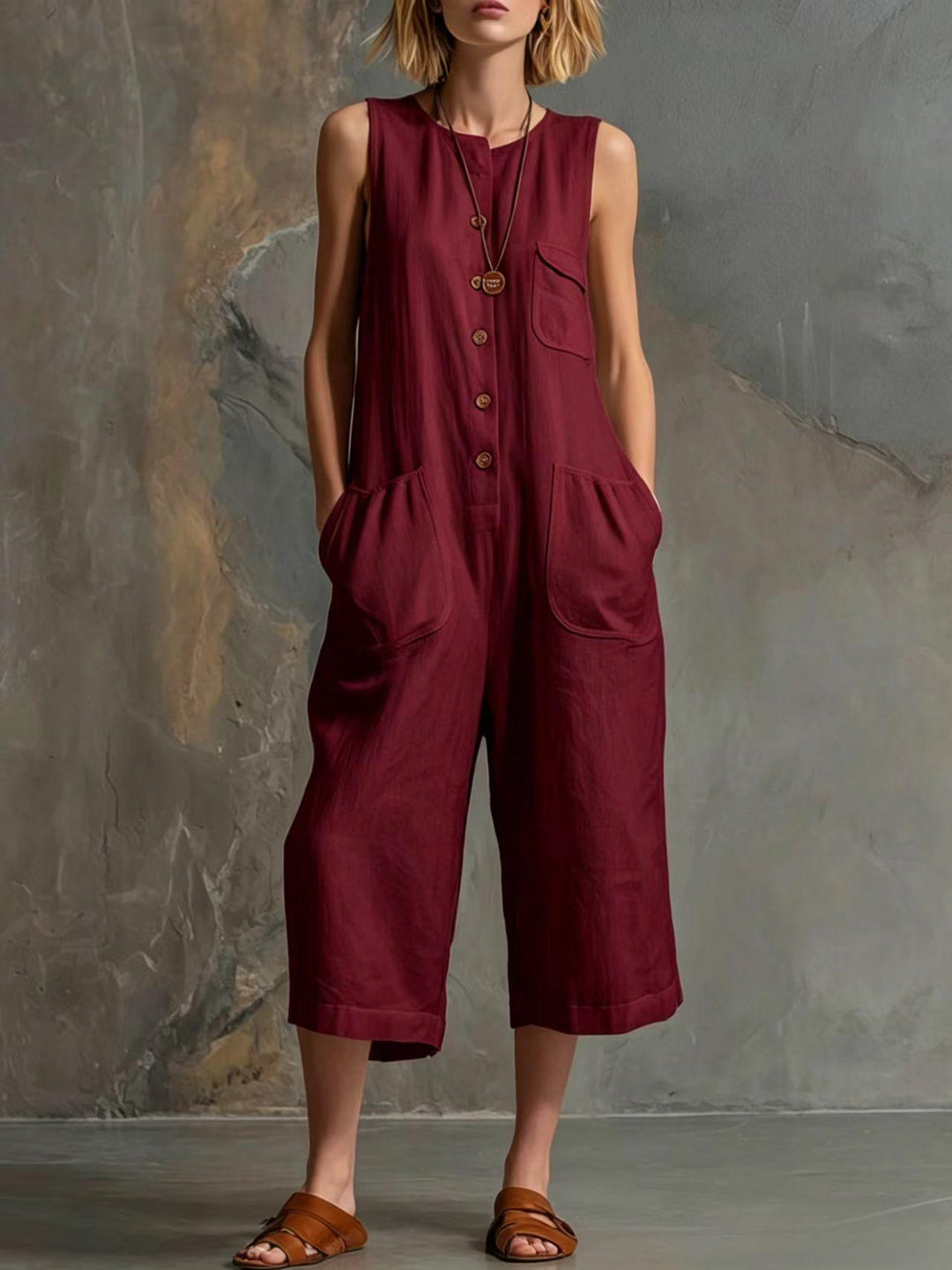 Vintage-Inspired | Women&