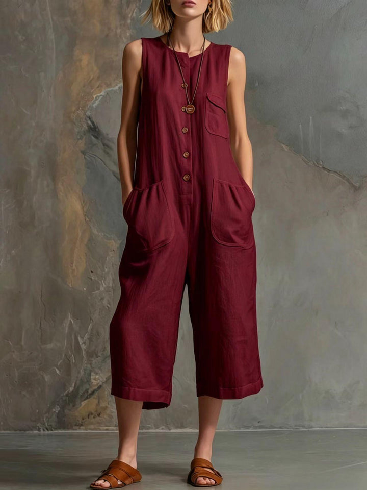 Vintage-Inspired | Women&