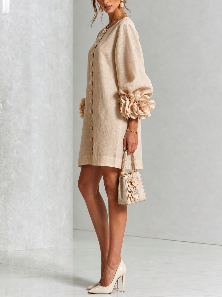{{ product.title }} White / XS(2) | Elegant Women&