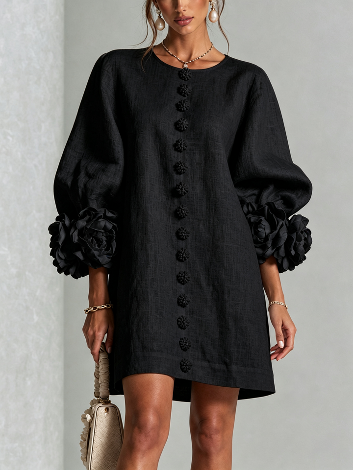 {{ product.title }} Black / XS(2) | Elegant Women&