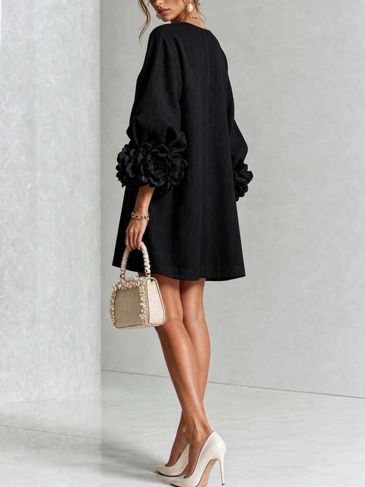 {{ product.title }} White / XS(2) | Elegant Women&