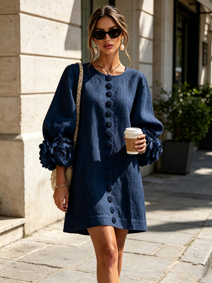 {{ product.title }} White / XS(2) | Elegant Women&