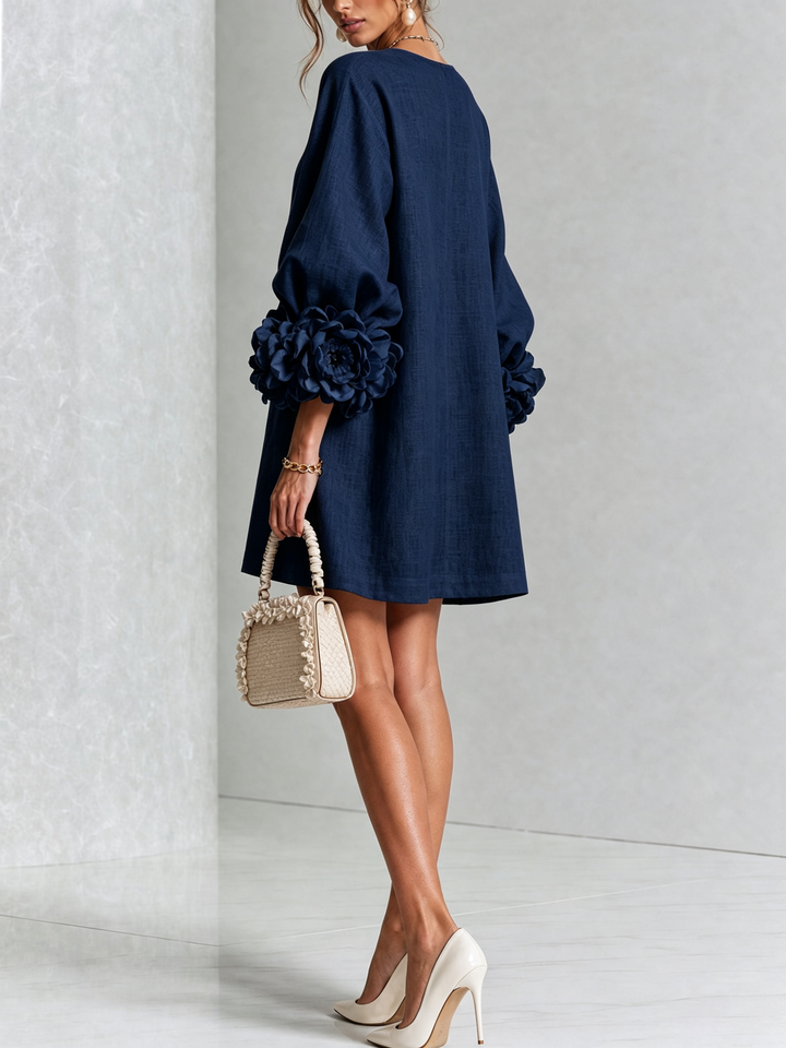 {{ product.title }} White / XS(2) | Elegant Women&