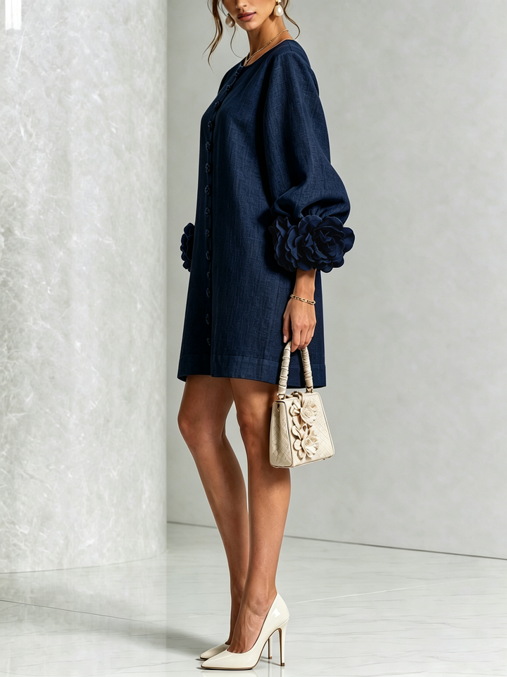 {{ product.title }} White / XS(2) | Elegant Women&