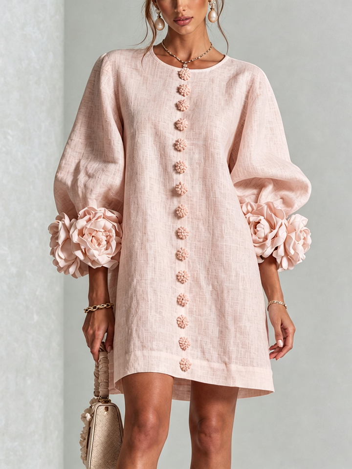 {{ product.title }} Pink / XS(2) | Elegant Women&