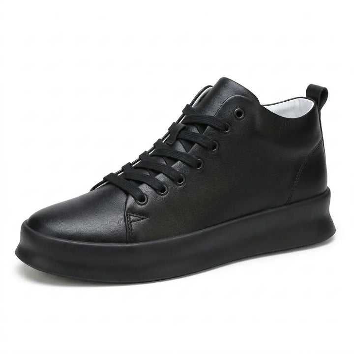 Zaro - 6cm (2.4")
