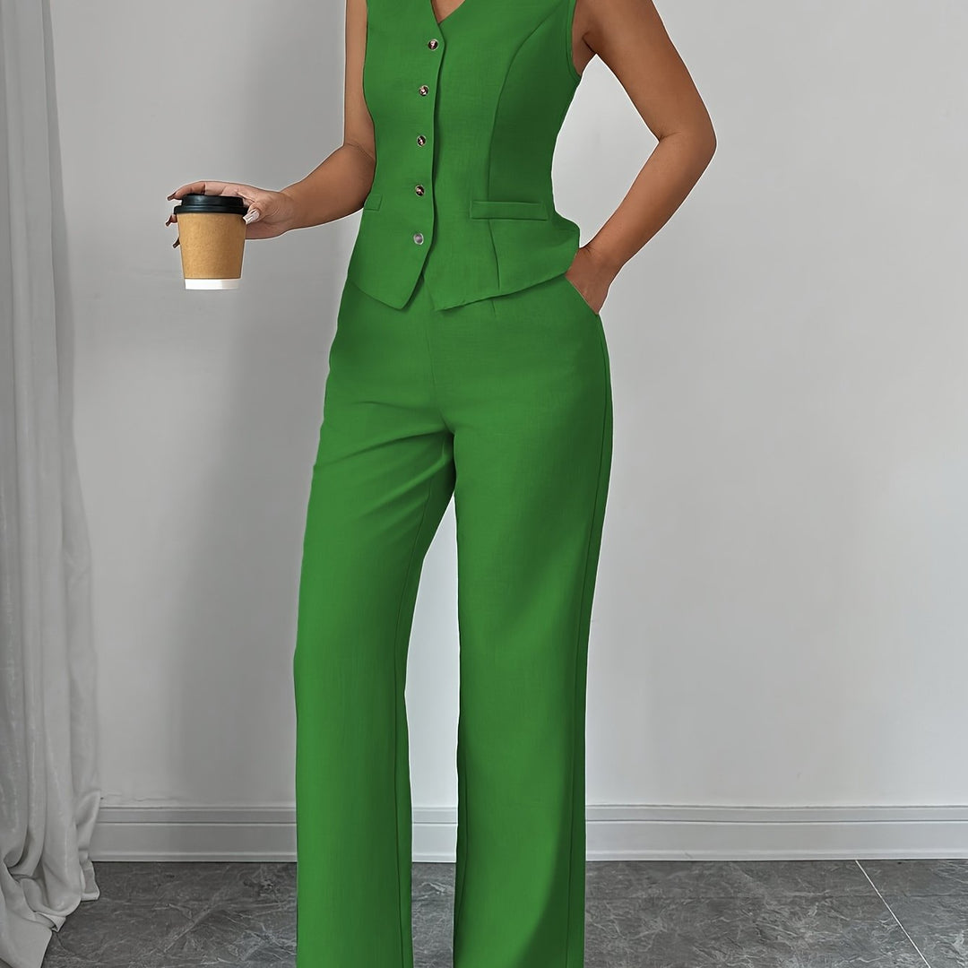 New Summer Women&