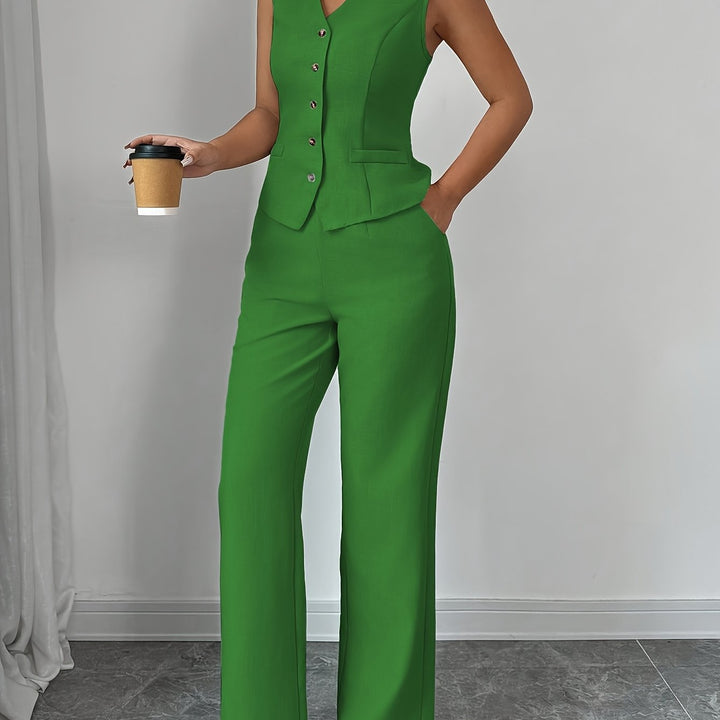 New Summer Women&