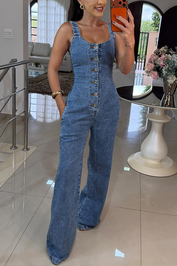 {{ product.title }} Blue / S | Elegant Women&