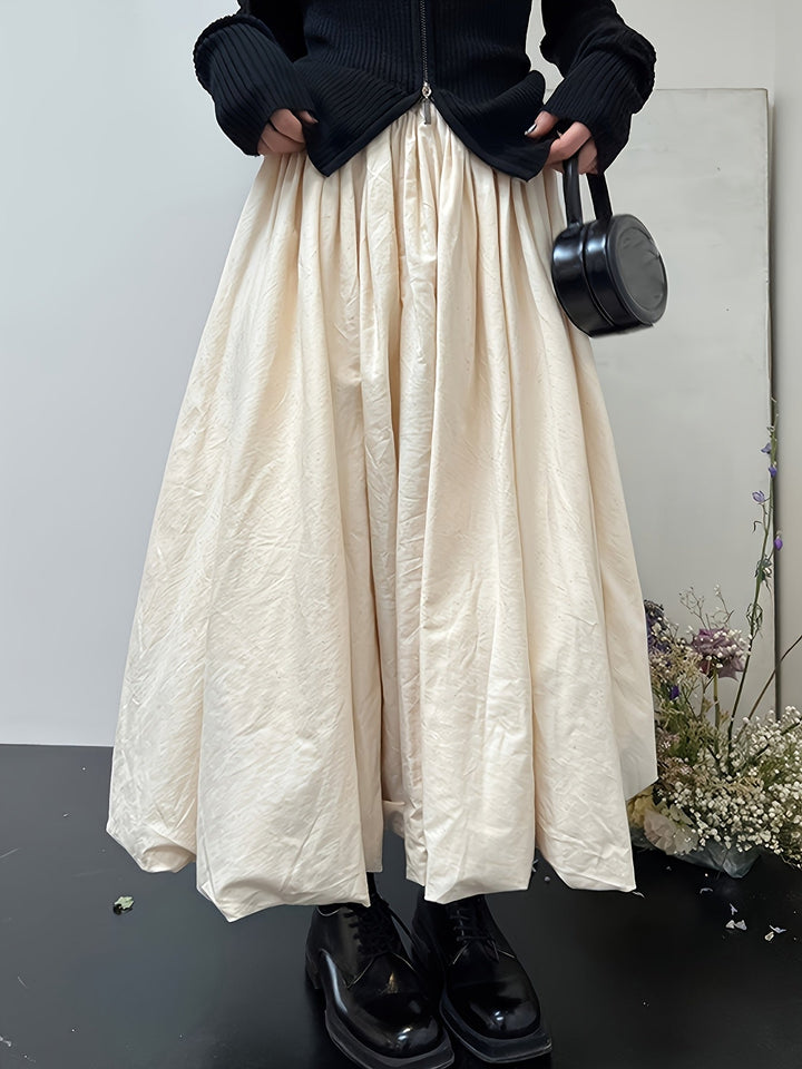 Fashion Women&