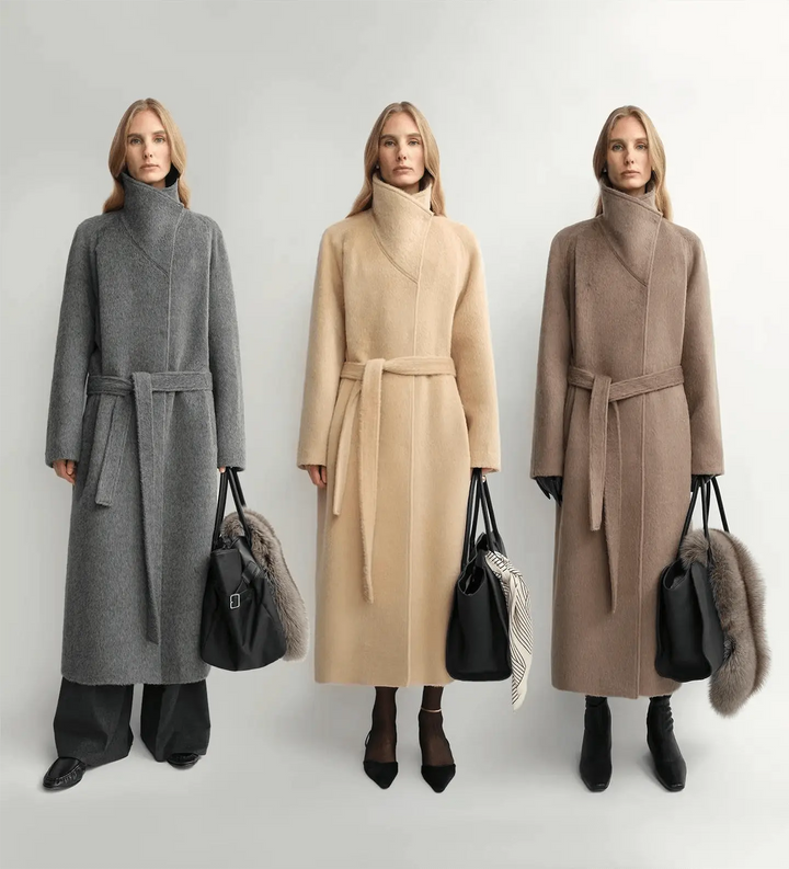 THE ARTM Women&