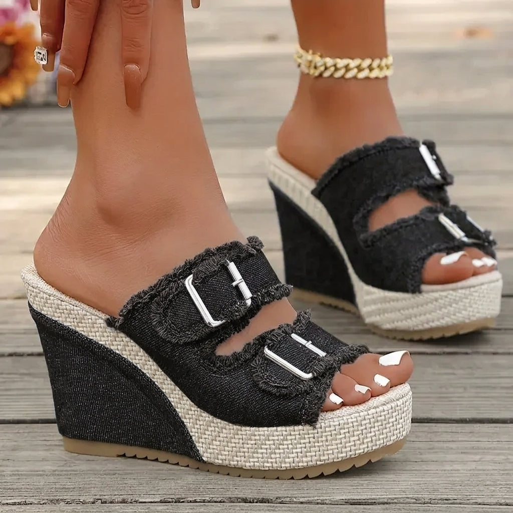 {{ product.title }} Blue / 4 | Elegant Women&