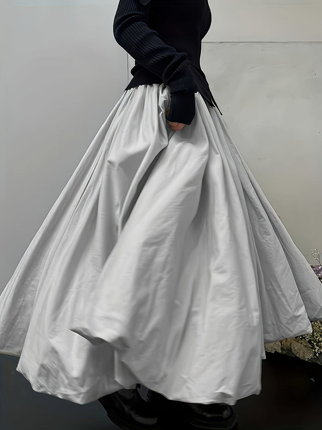 Fashion Women&