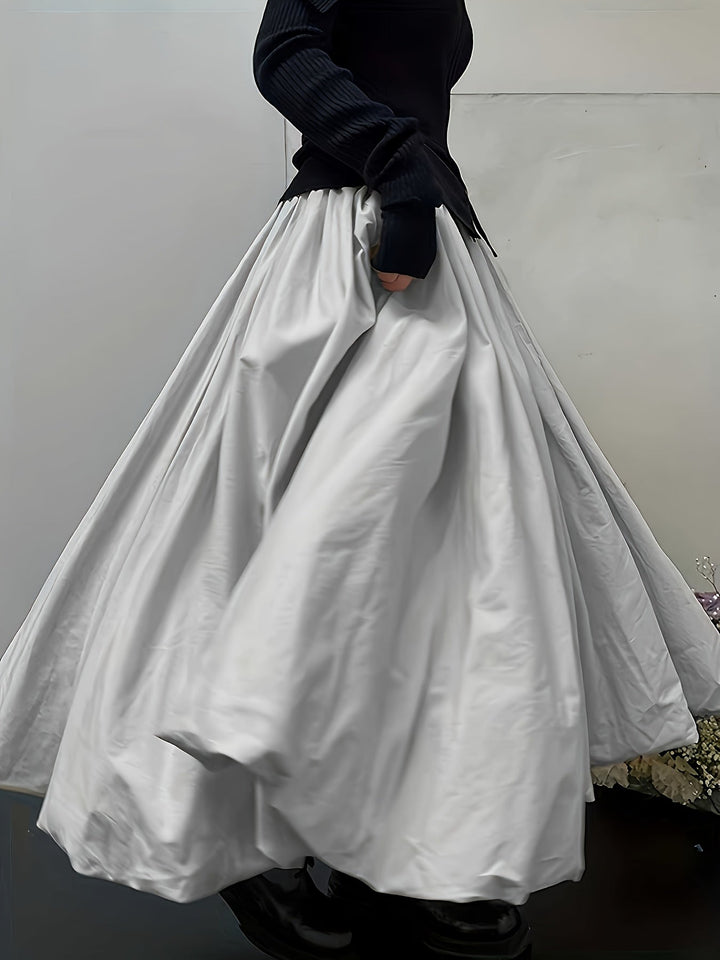 Fashion Women&