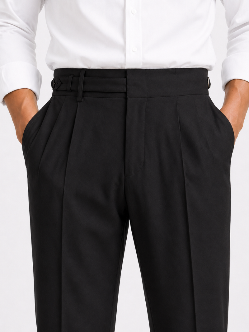 Men&