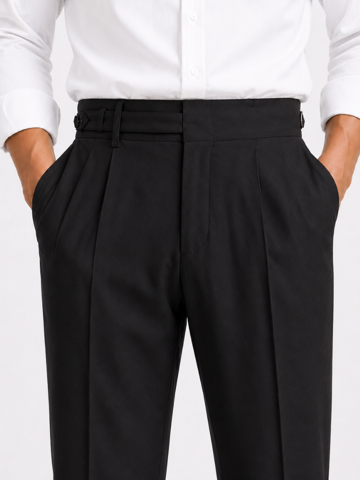 Men&