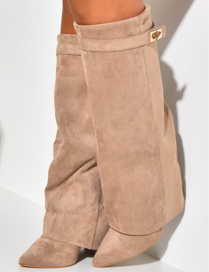 {{ product.title }} 36 | Elegant Women's | CELESTIA UAE