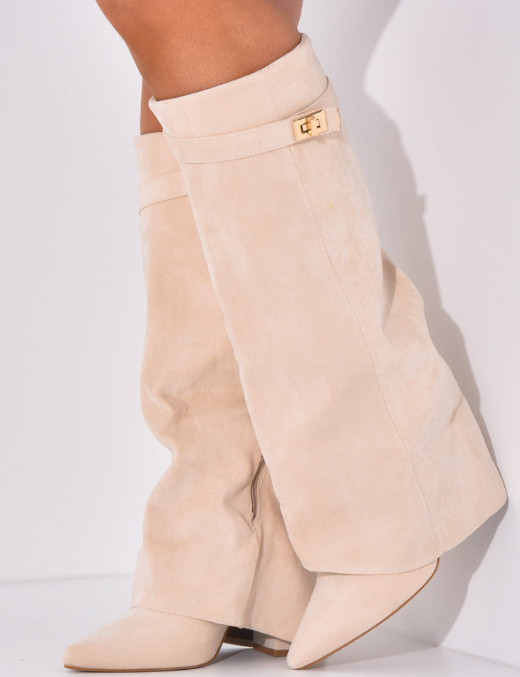 {{ product.title }} 36 | Elegant Women's | CELESTIA UAE