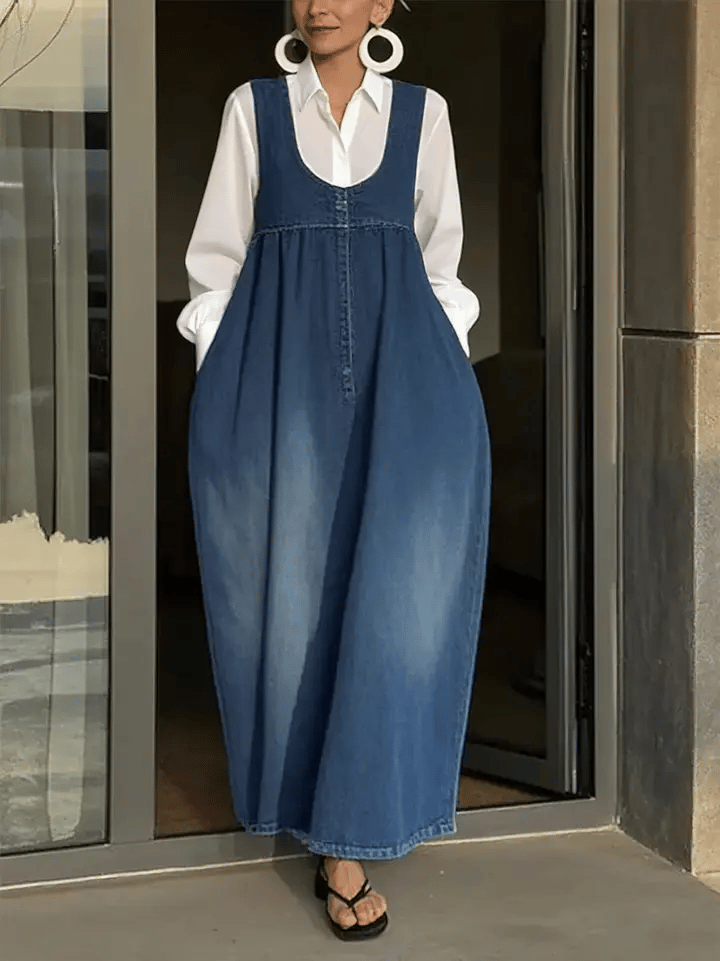 {{ product.title }} Khaki / S | Elegant Women&