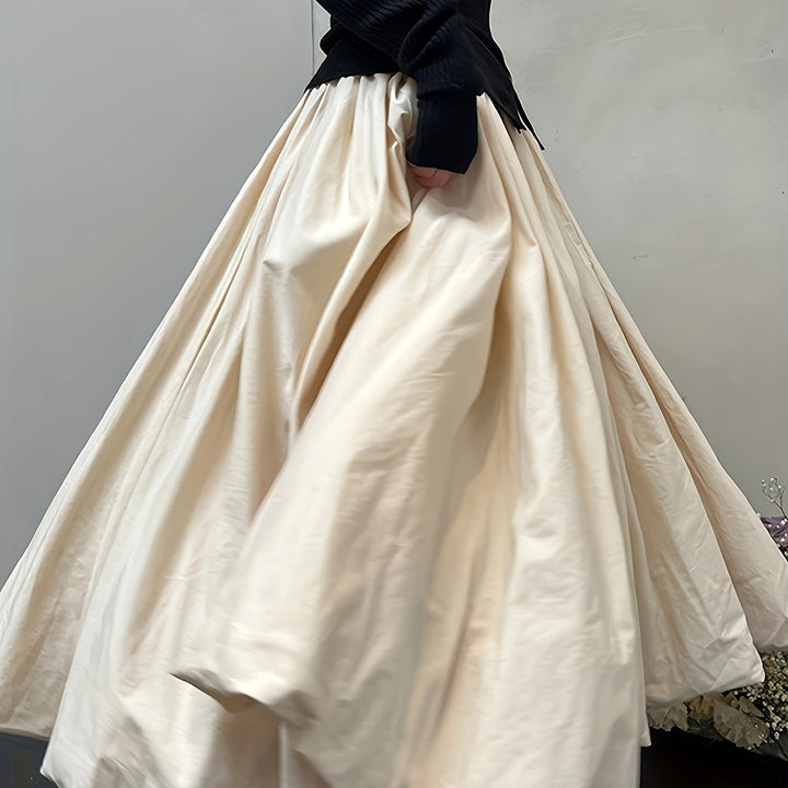 Fashion Women&
