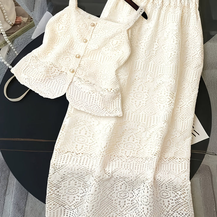 New Spring/Summer Women&