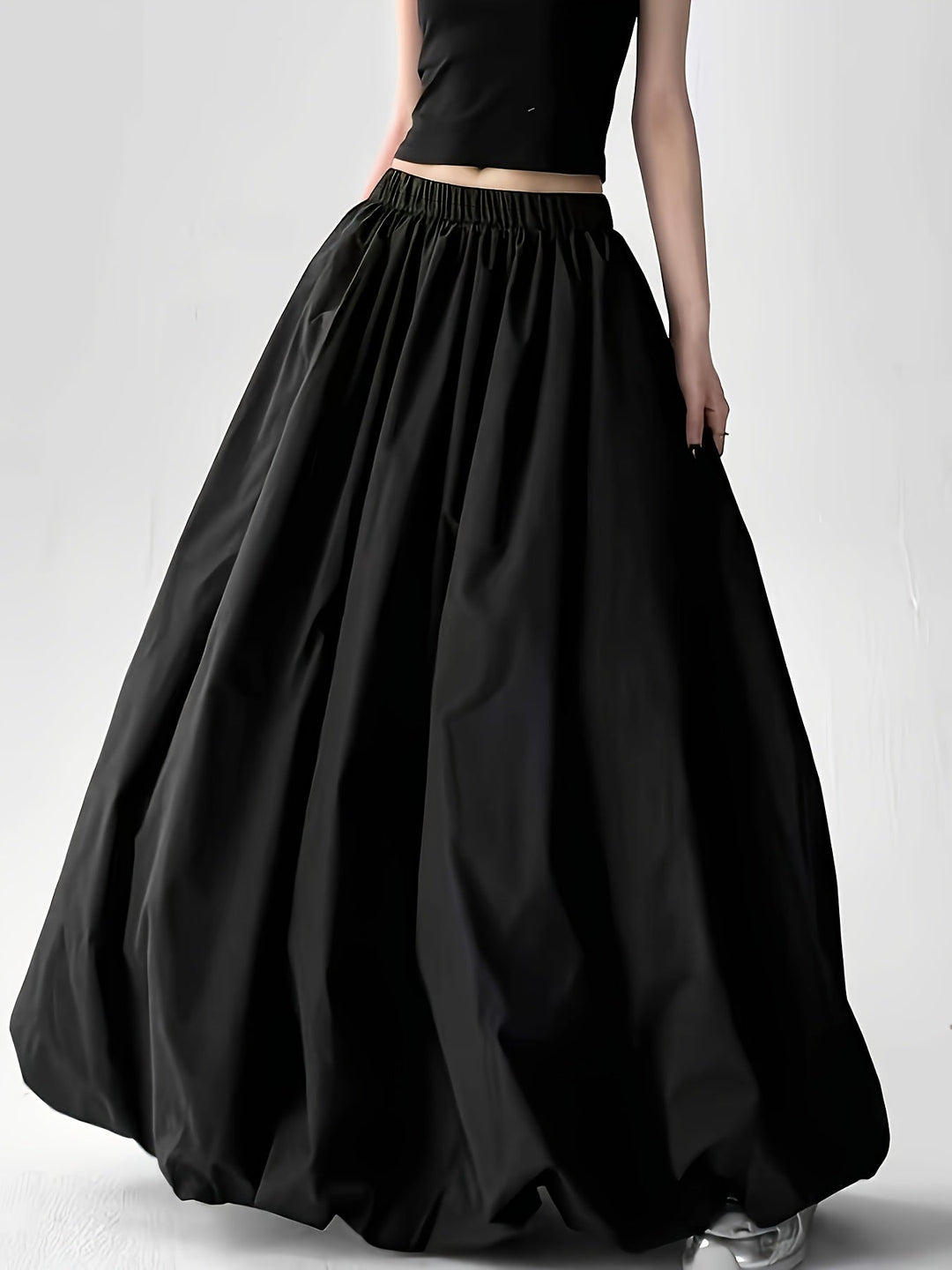 Fashion Women&