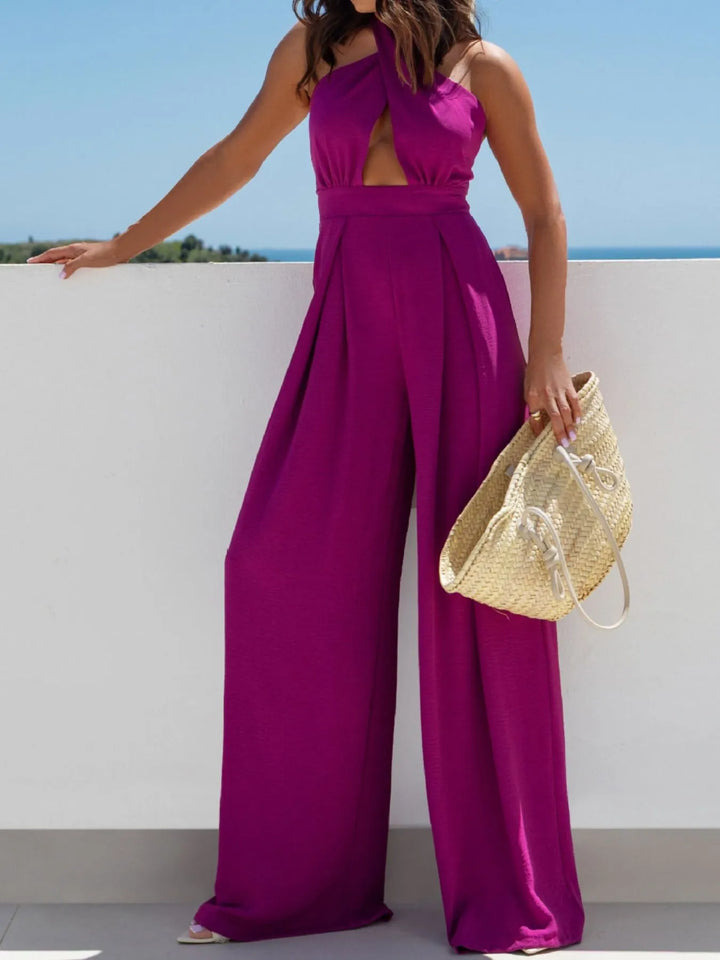 {{ product.title }} Purple / S | Elegant Women&