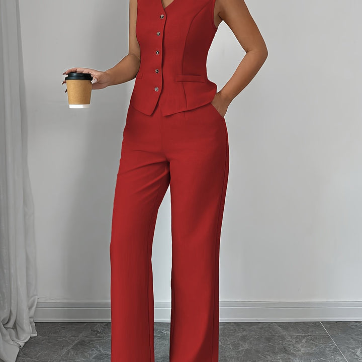 New Summer Women&