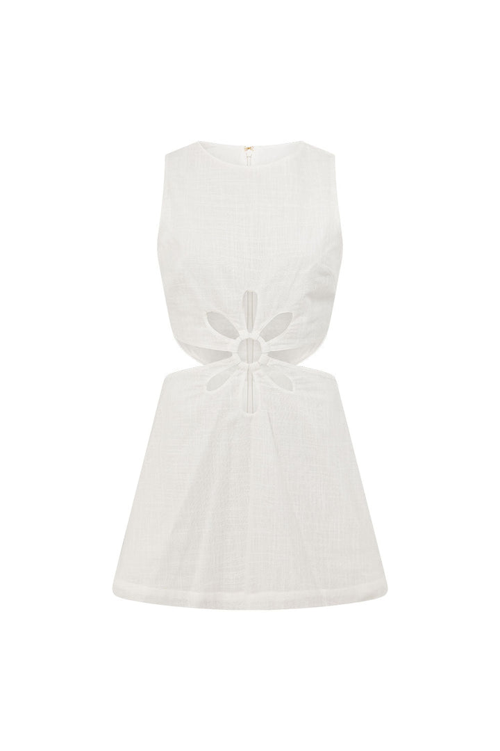 Verana Dress