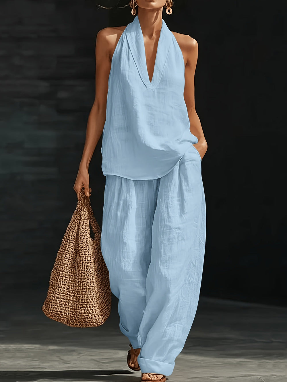 {{ product.title }} White / AE S | Elegant Women's | CELESTIA UAE
